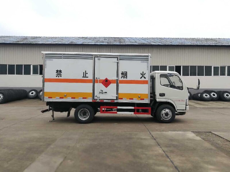 蘇州到唐山物流